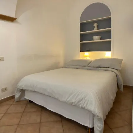 Maison Vivalda In Piazza Navona Rome Exterior photo