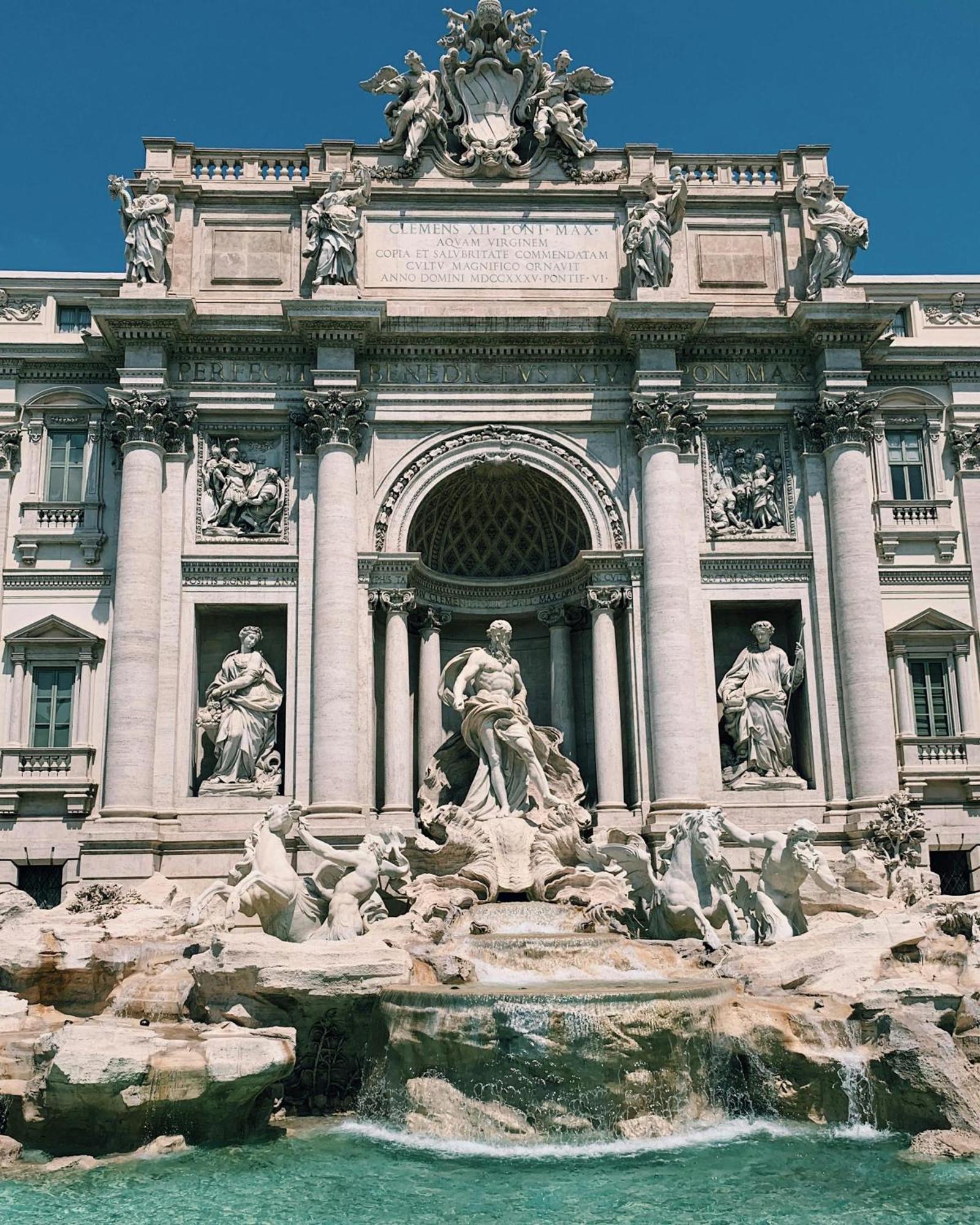 Maison Vivalda In Piazza Navona Roma
