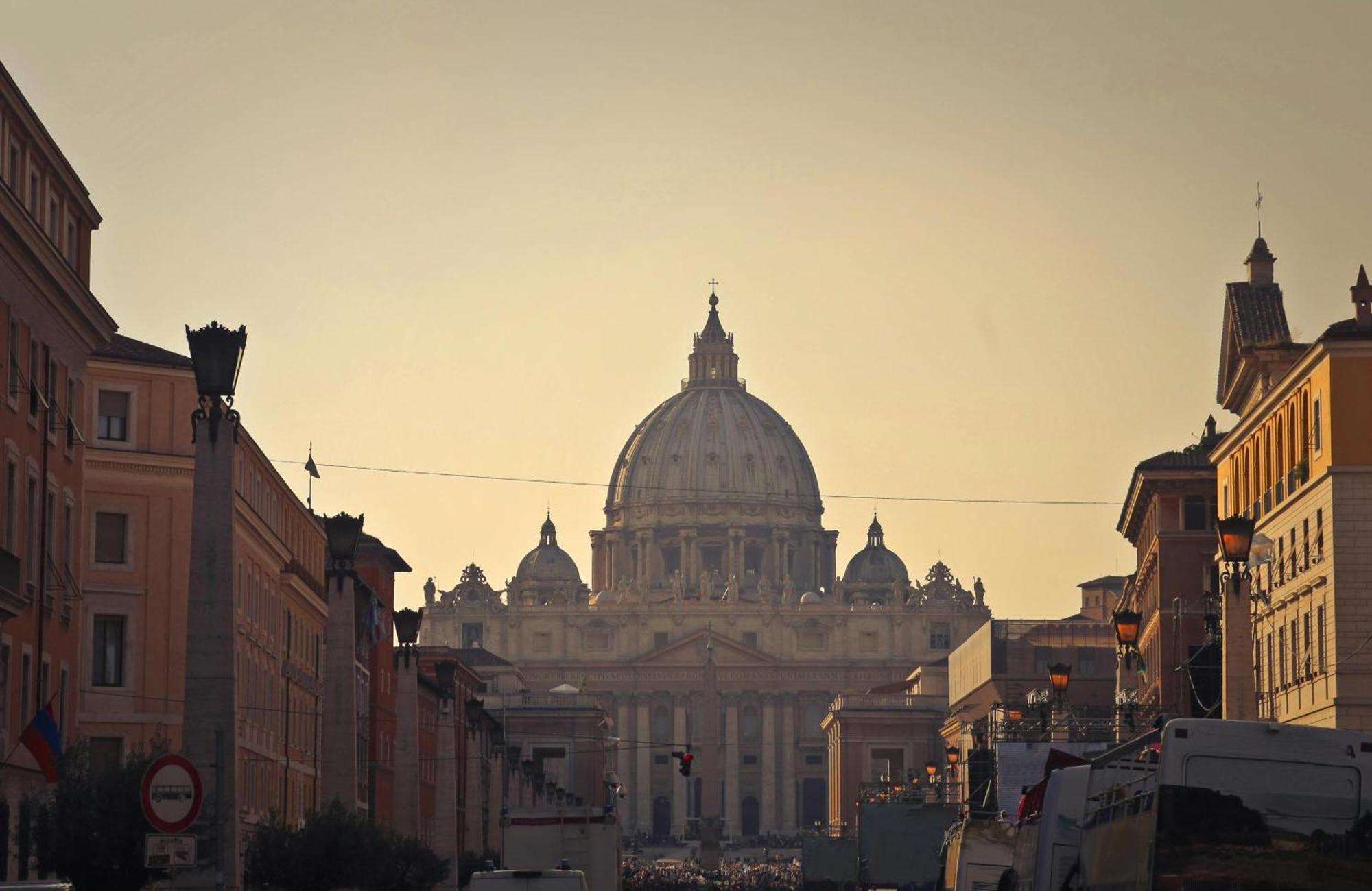 Apartamento Maison Vivalda In Piazza Navona